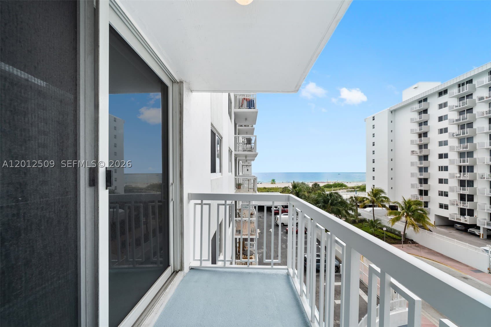 401 Ocean Dr – photo 2