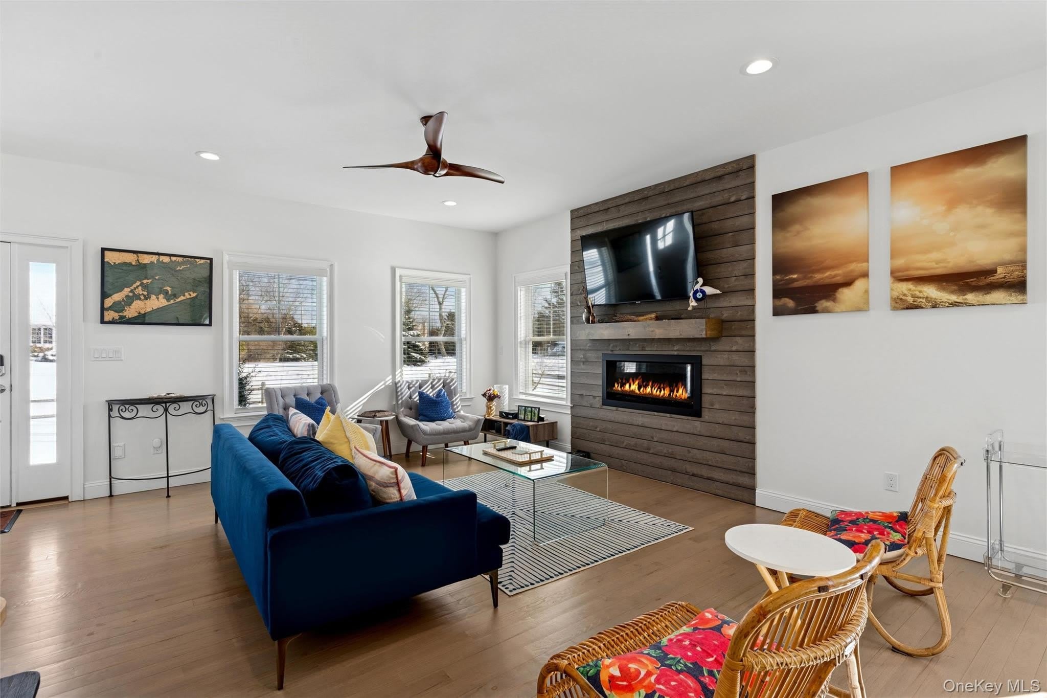 1510 Maple Lane – photo 3