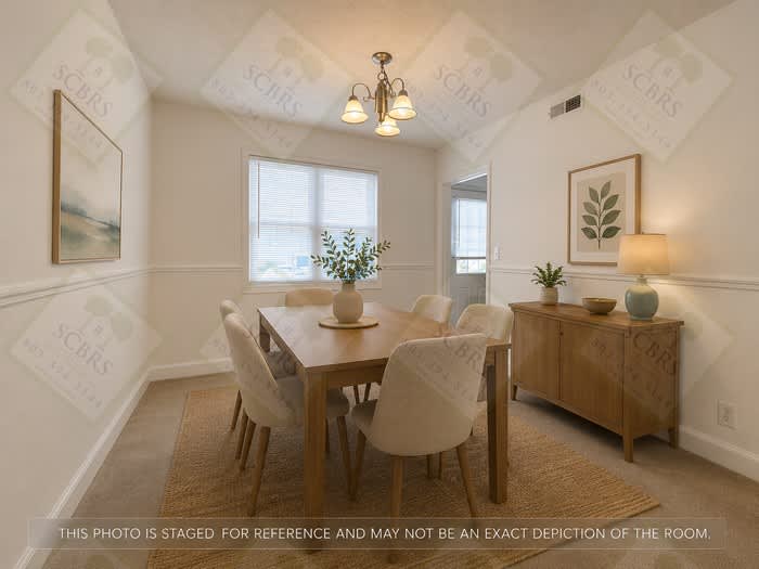 256 Myron Circle – photo 5
