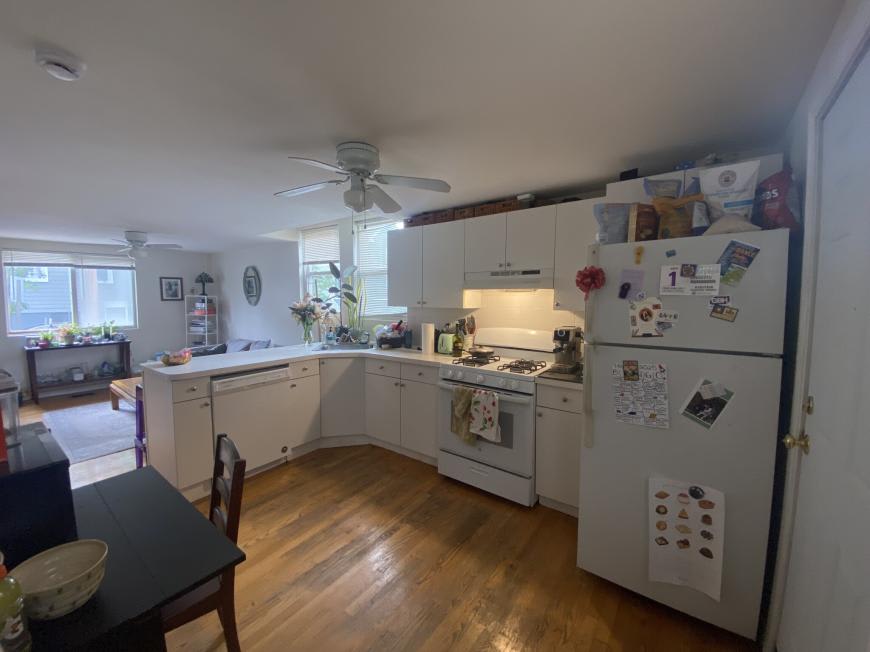 75 5th St. – photo 1