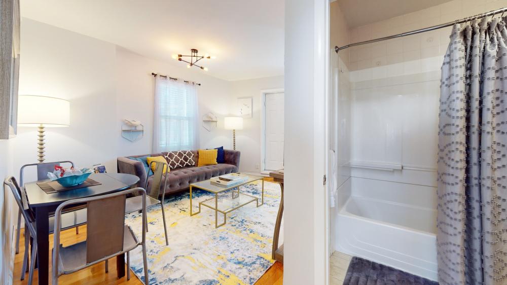 1004 Tremont St – photo 5