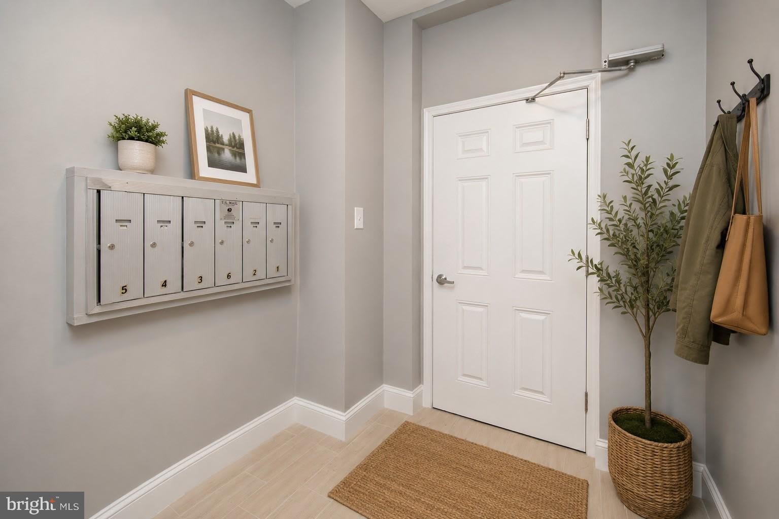 3717 Frankford Avenue – photo 3