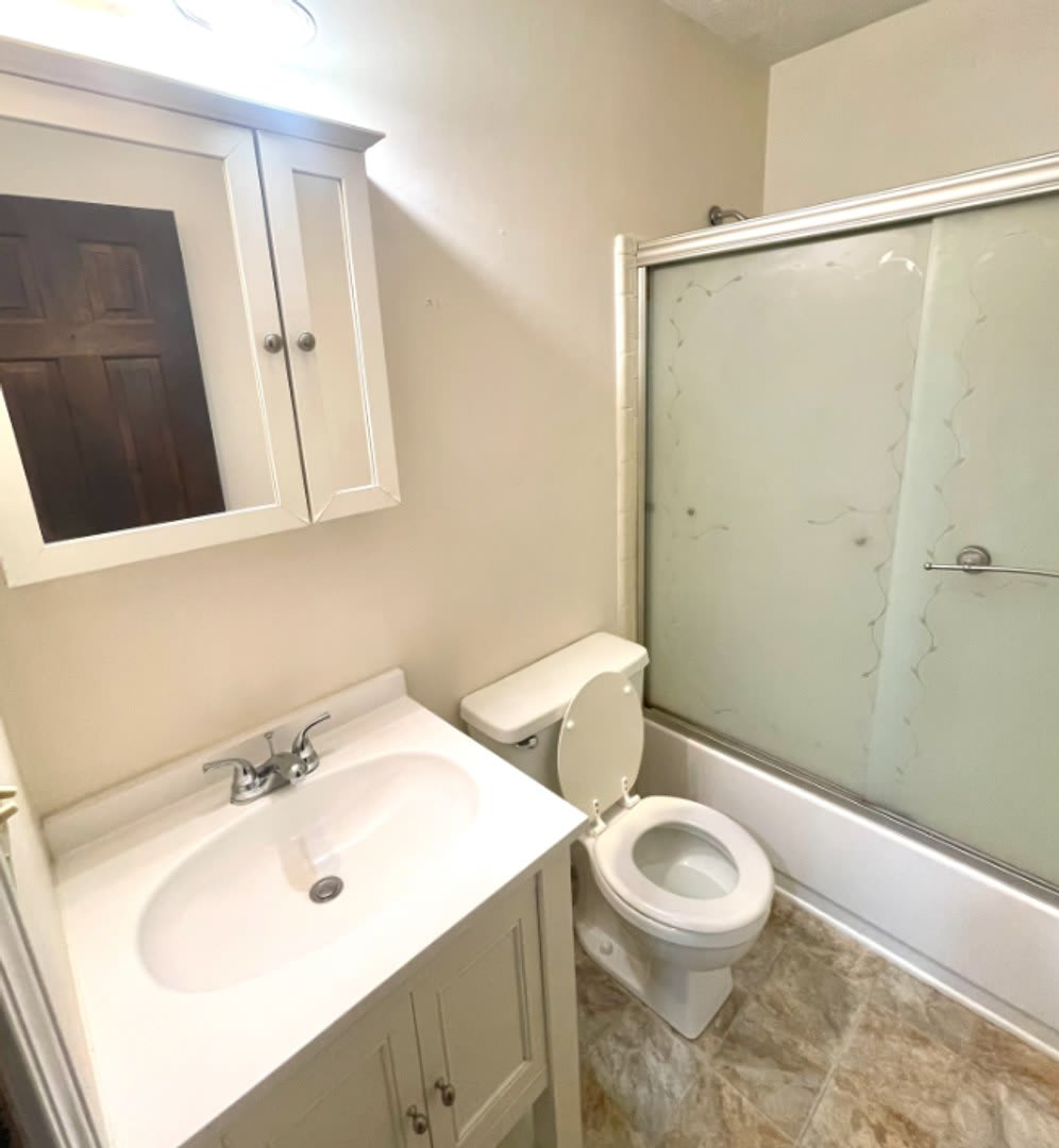 217 Geoff Lane – photo 2