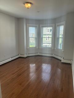 13 15 Spruce Street 2 – photo 3
