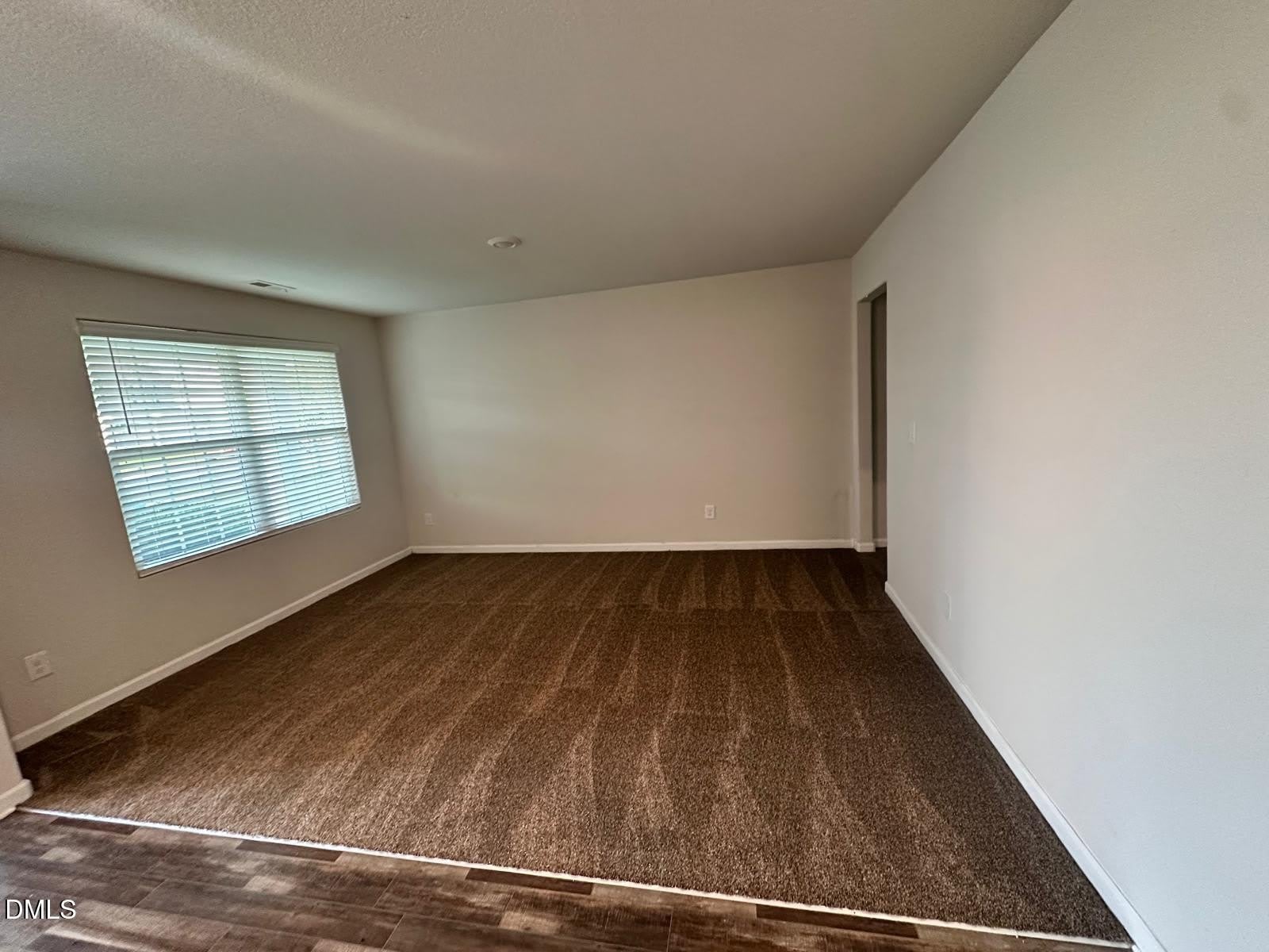 512 Flannel Way – photo 3