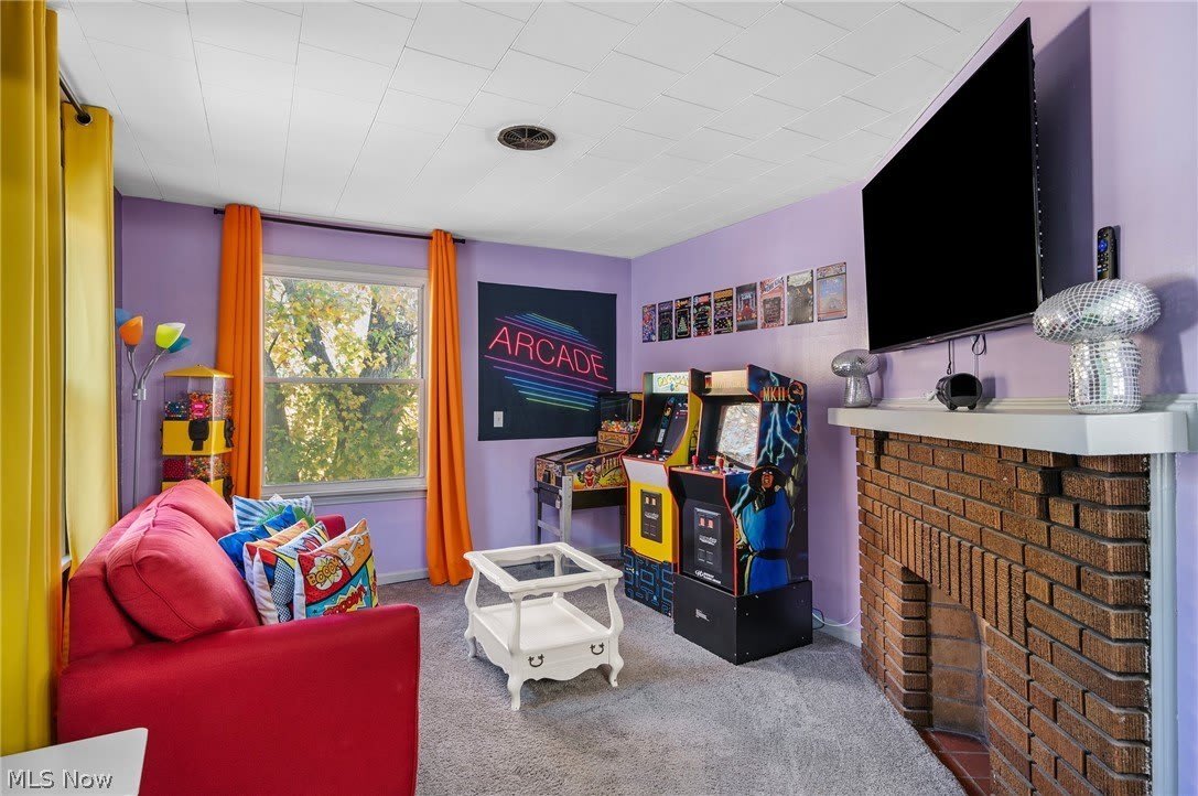 9519 Preston Avenue – photo 2