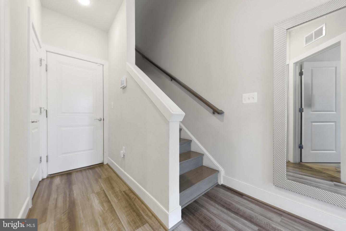 1211 Vermeer Ave – photo 4