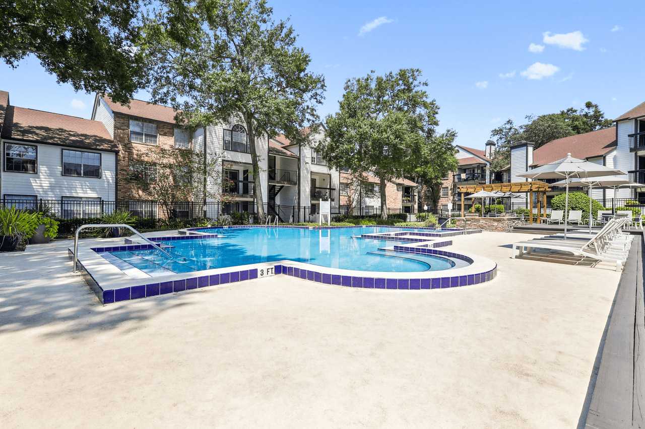 Milana Reserve Apartment Homes – photo 2