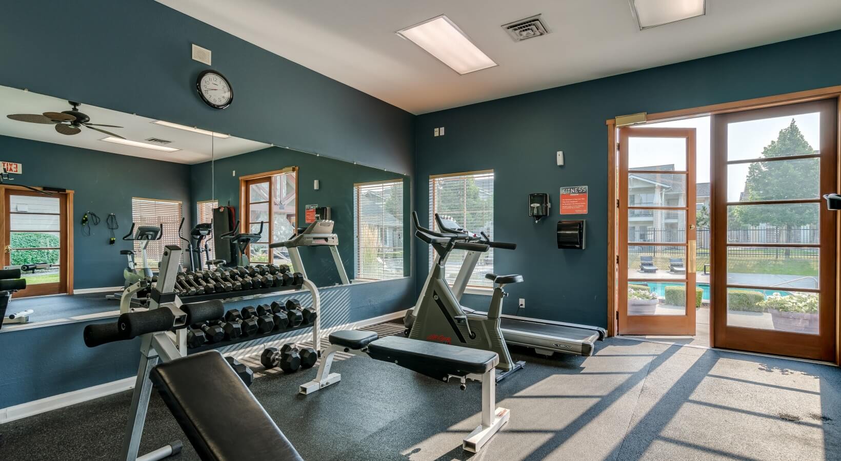 Rockwood Lodge – photo 2