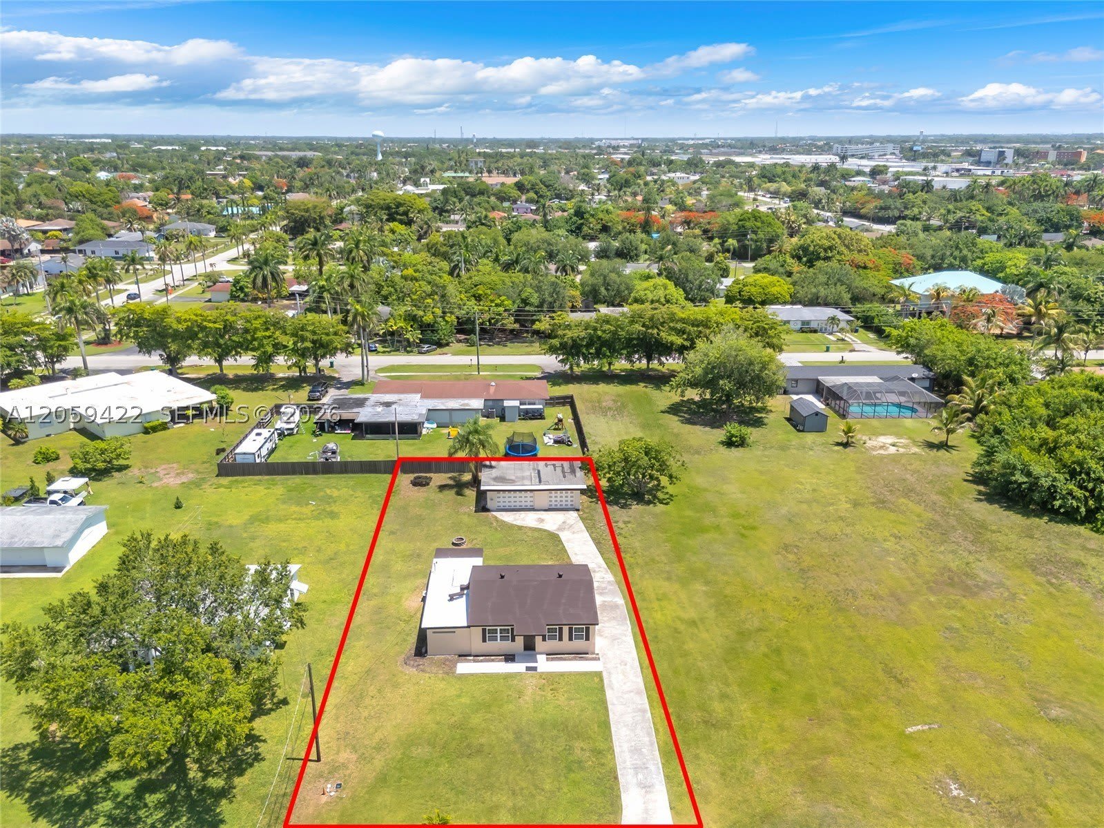 378 Sw 6Th St – photo 1