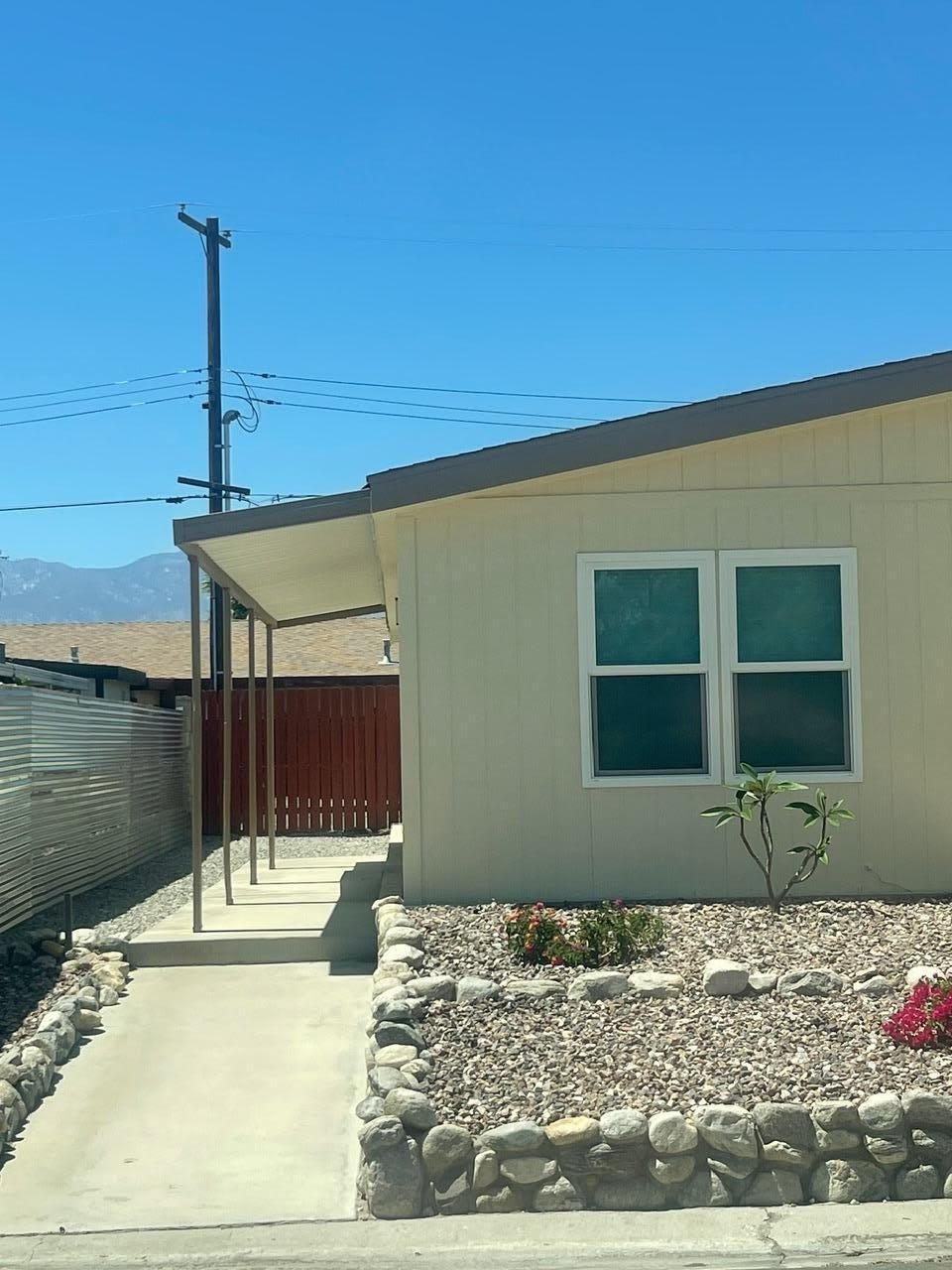 32373 Chiricahua Drive – photo 3