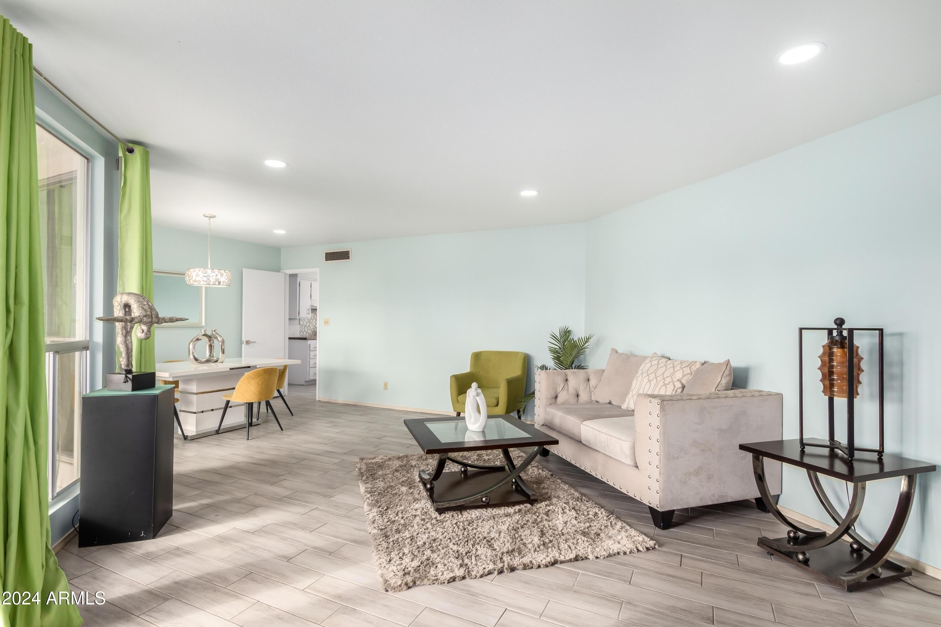 4428 W Laurie Lane – photo 5