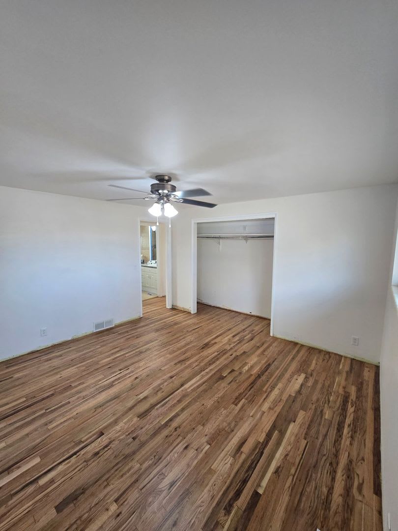 3723 West Kewanee Drive – photo 3