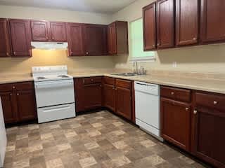 2440 A Brantley Way – photo 2