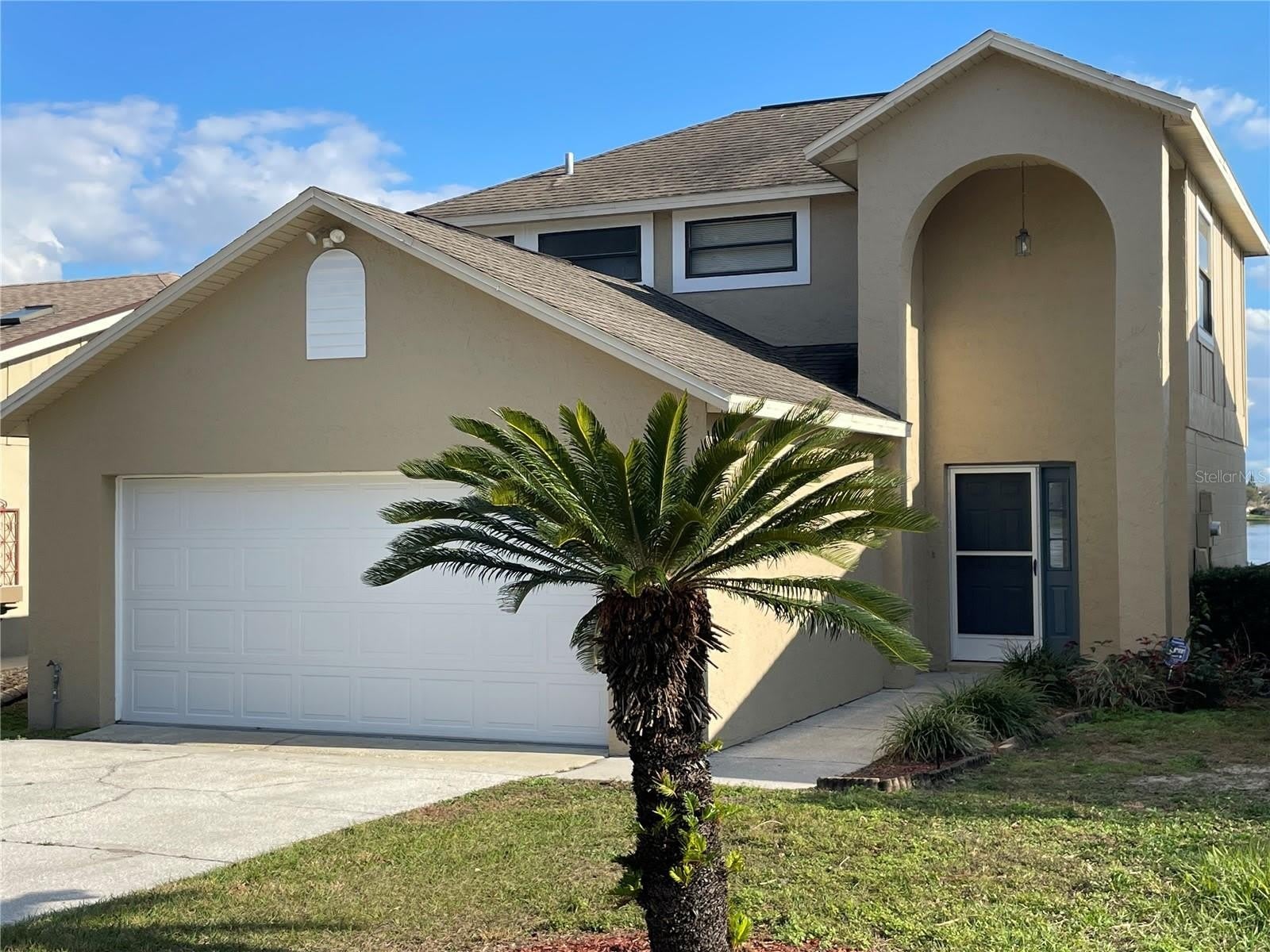 687 Lake Dexter Circle – photo 2