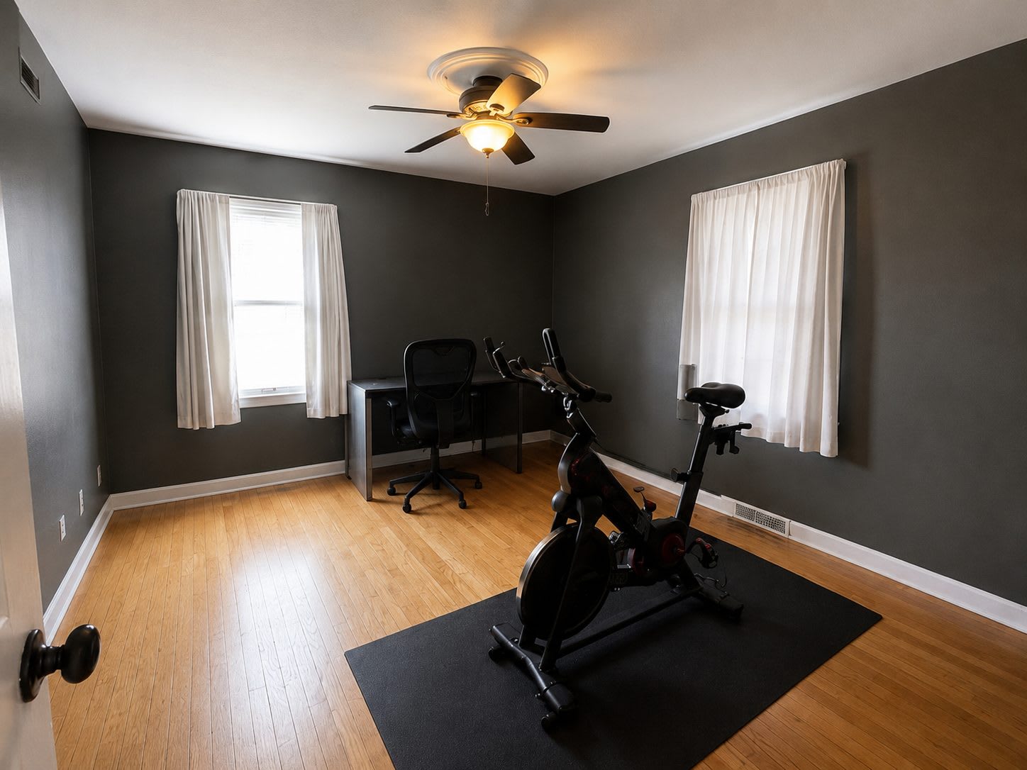 3053 South 49Th Street – photo 2