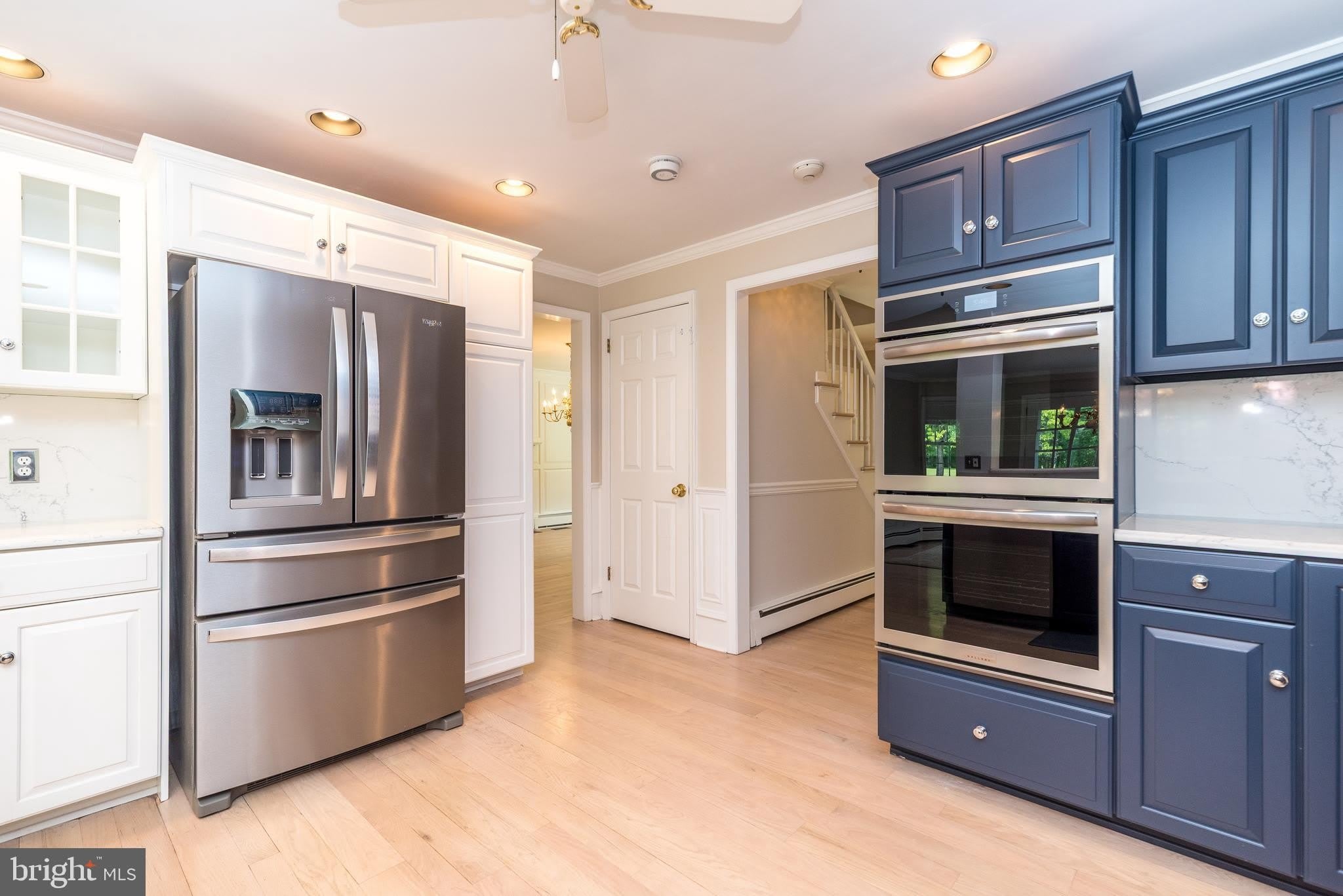 38 Chestnut Valley Drive – photo 4