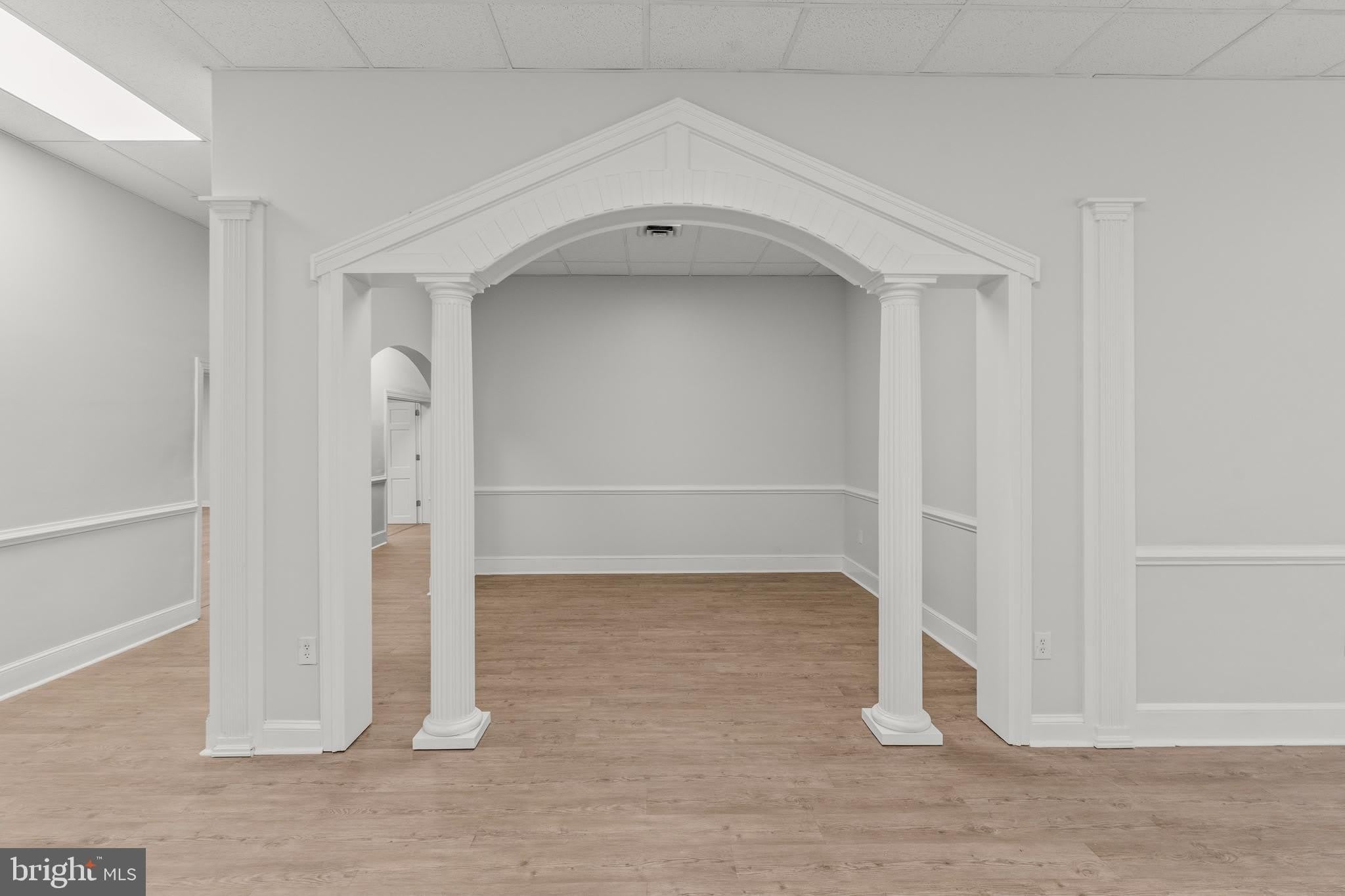 2700 North Avenue – photo 4