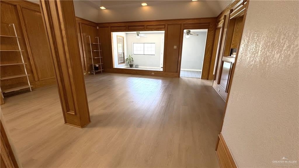 2409 Swallow Avenue – photo 5