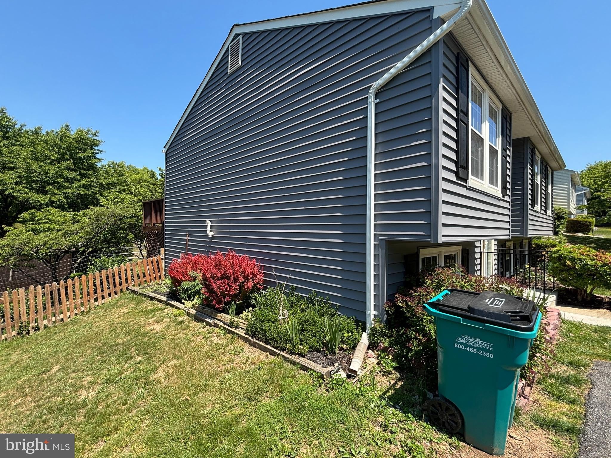 25936 LARGO Court – photo 4