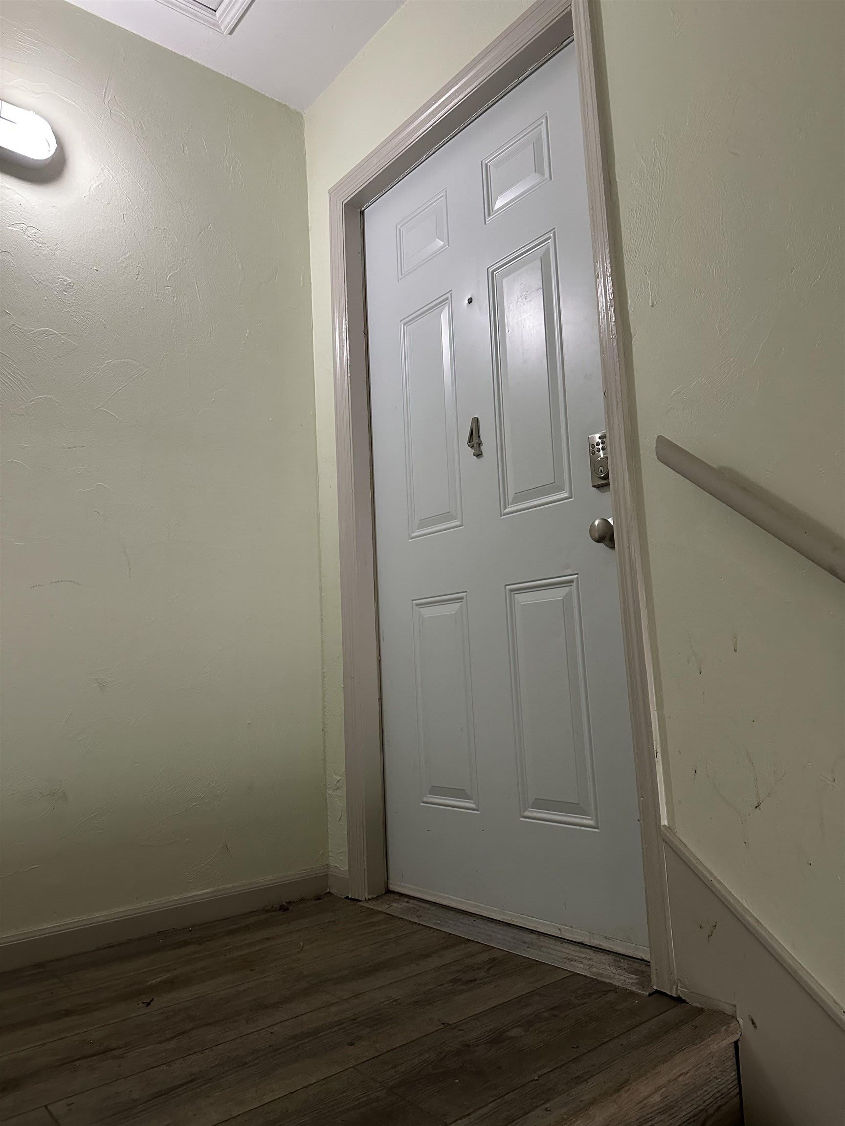 520 E Call Street – photo 2