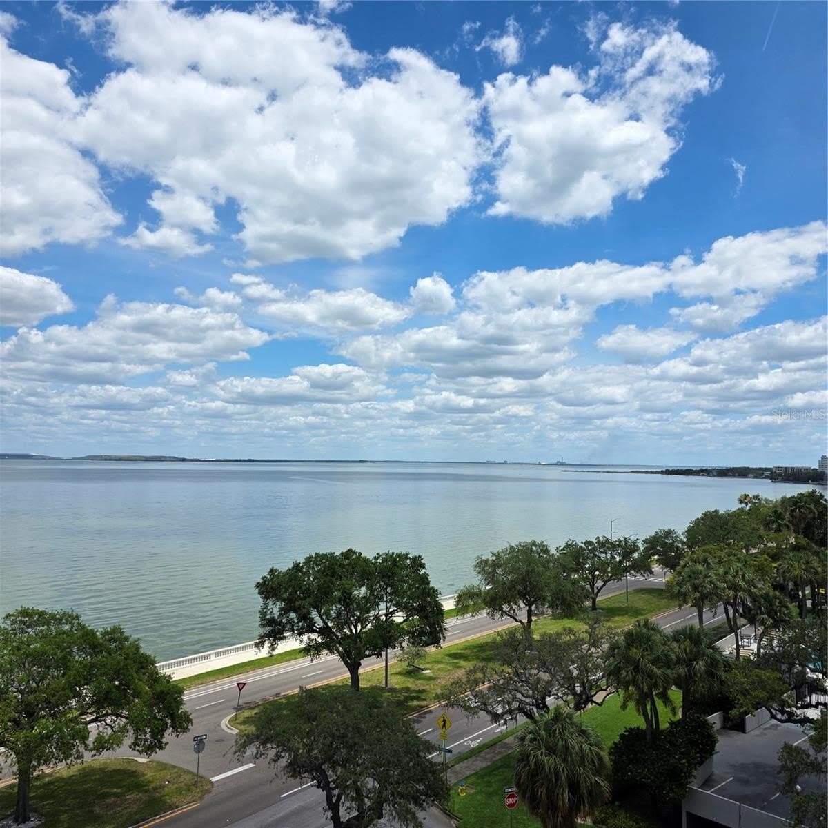 4015 BAYSHORE Boulevard – photo 2