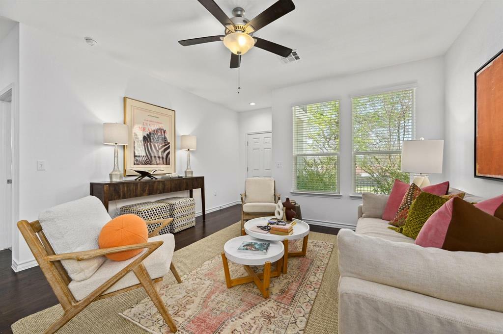 5400 Golden Canary Lane – photo 2