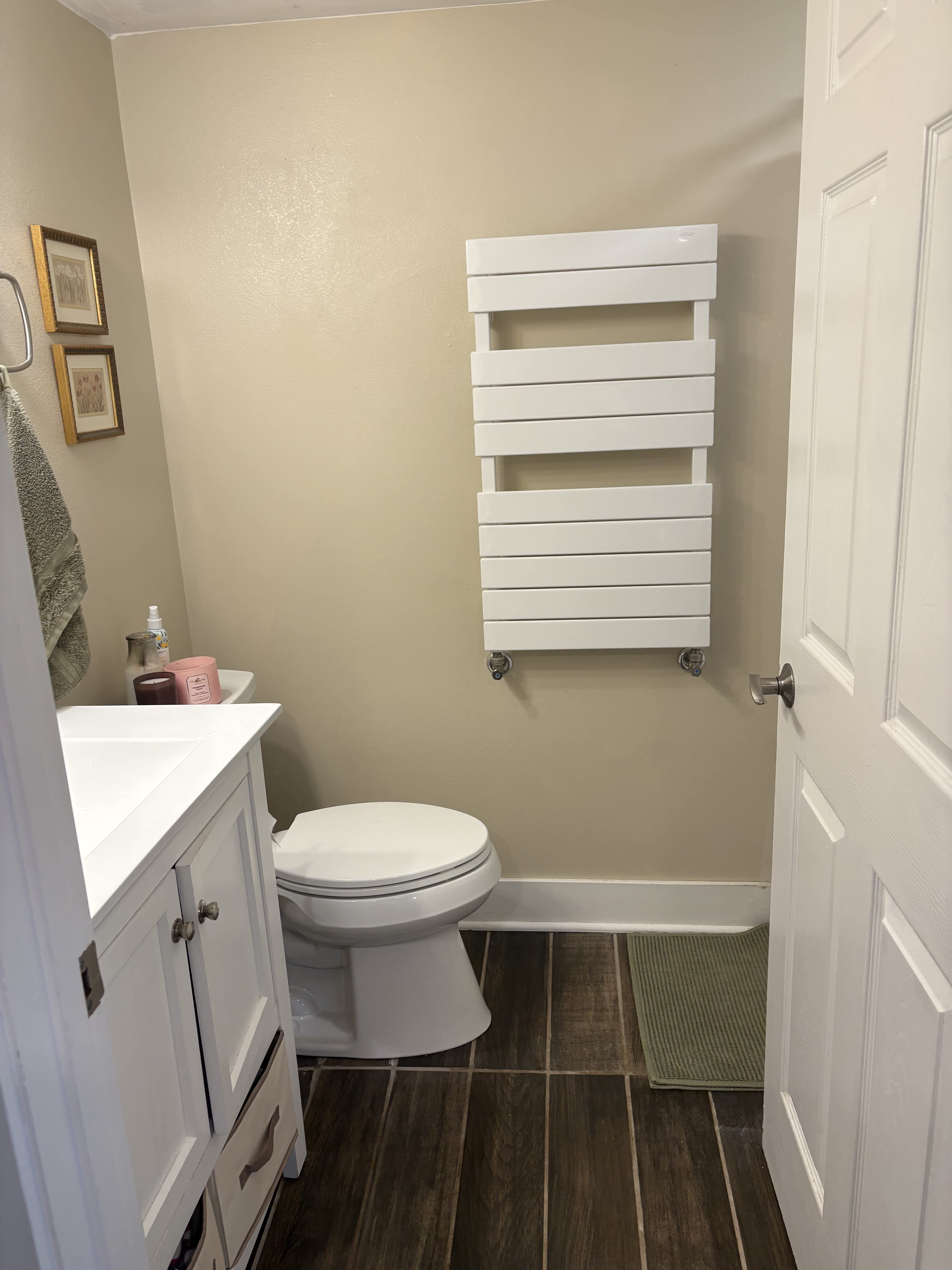 3325 Stevens Street – photo 1