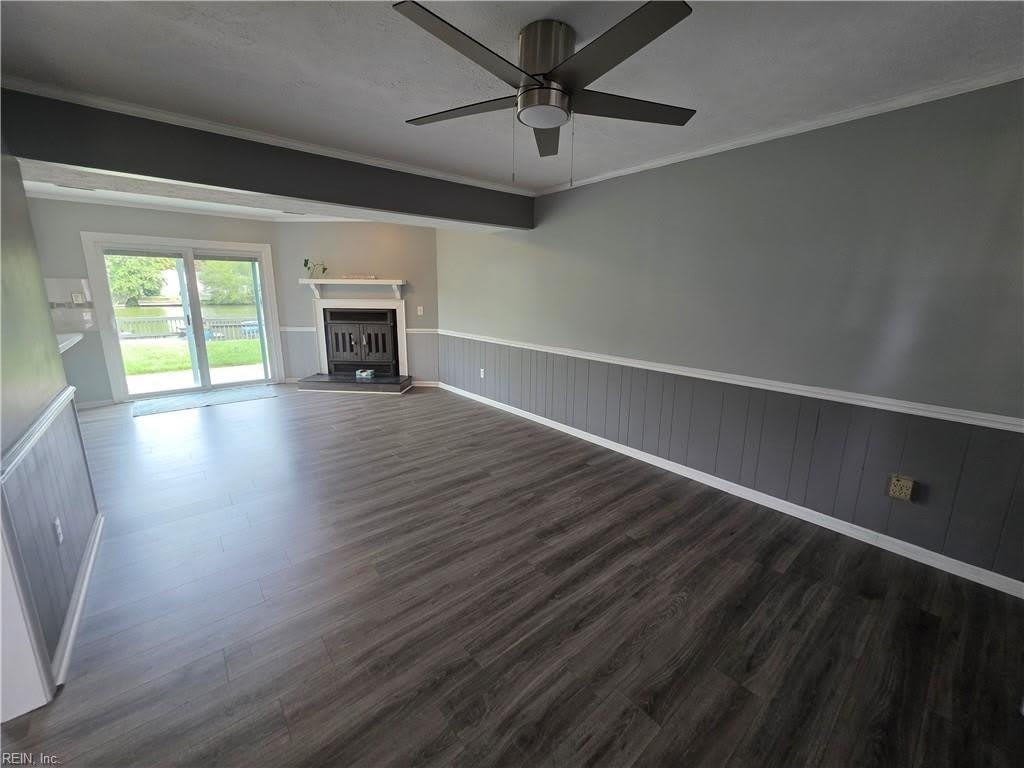 6 Waterview Point – photo 4