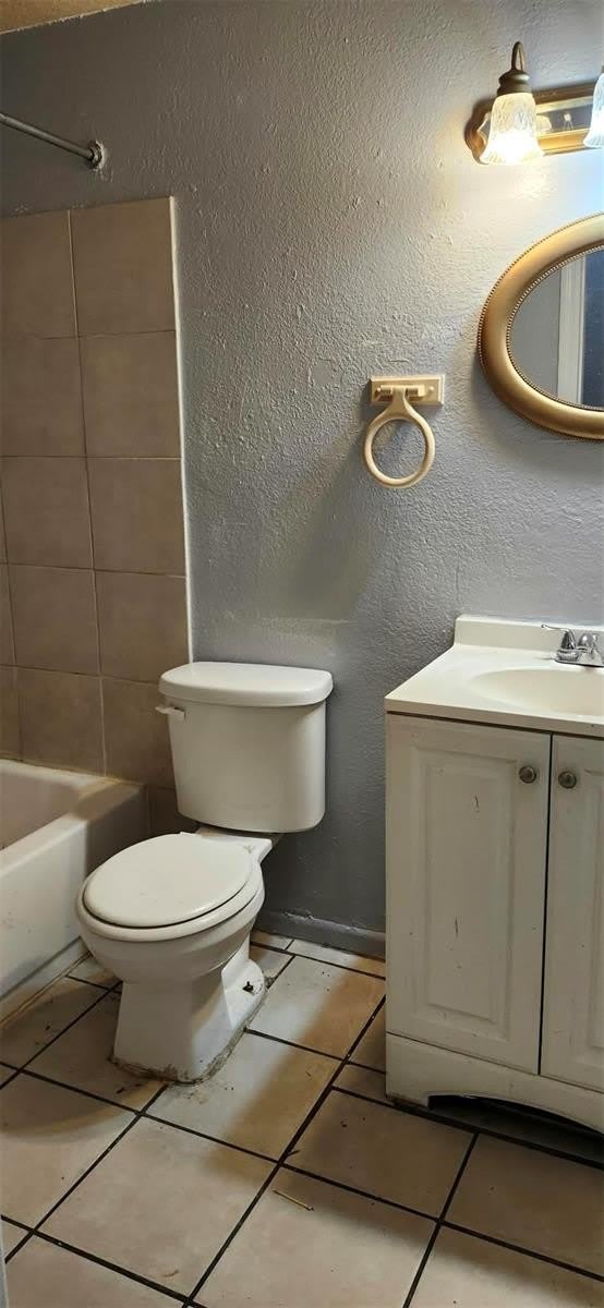 9809 N Jasmine Avenue – photo 2