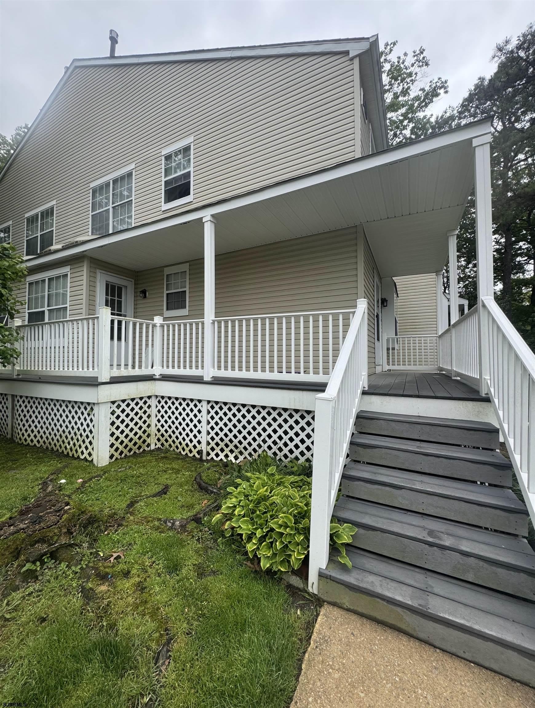 4840 Green Ash Ln – photo 2