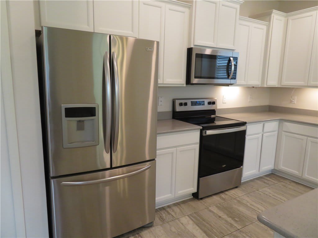 368 Sandcrest Circle – photo 5