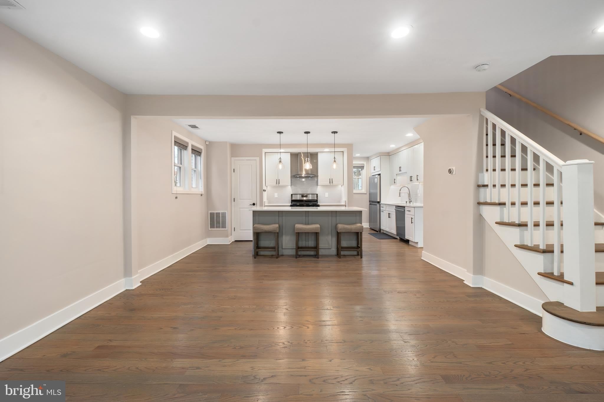 50 53Rd Street Se – photo 3