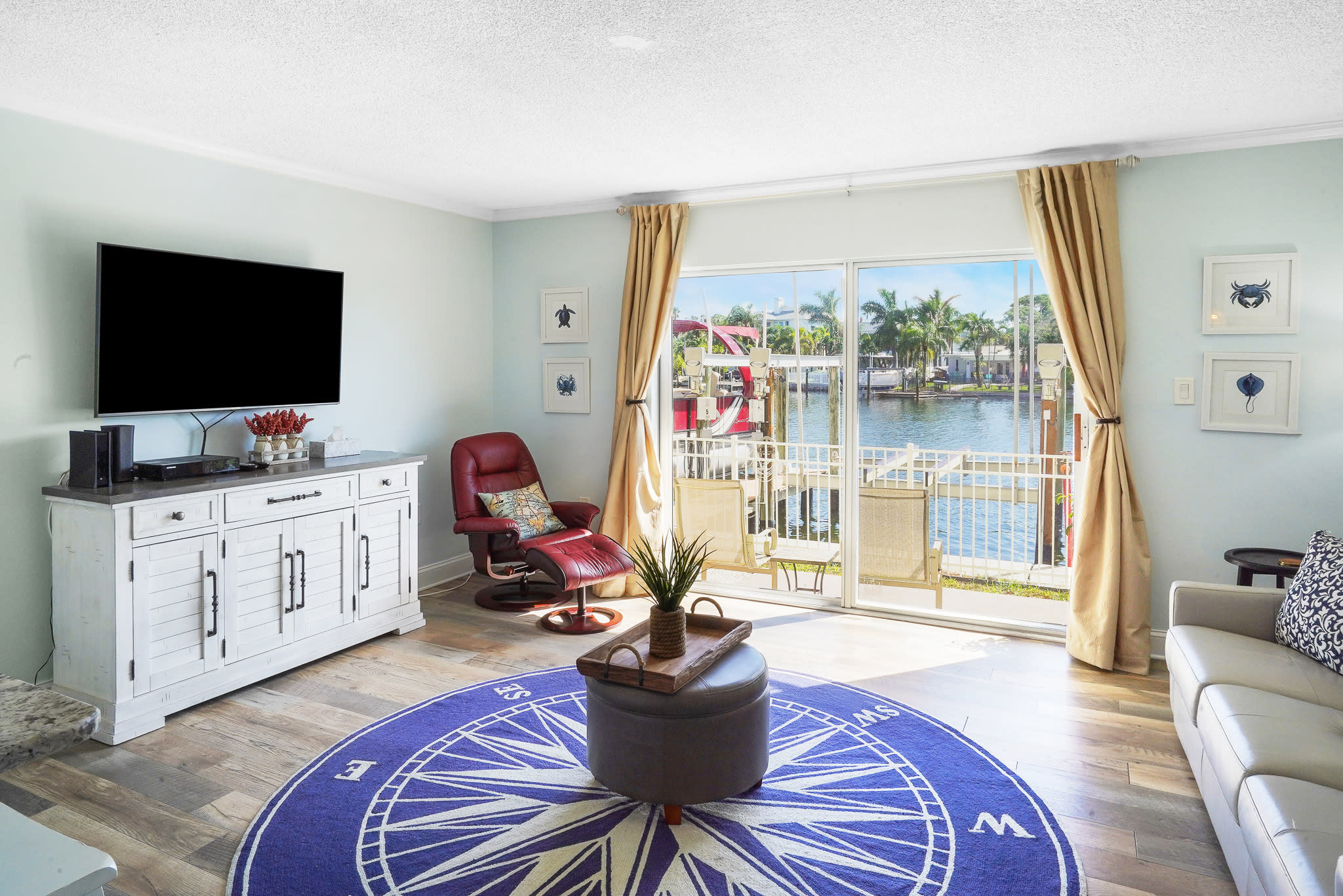 4103 Gulf Blvd – photo 2
