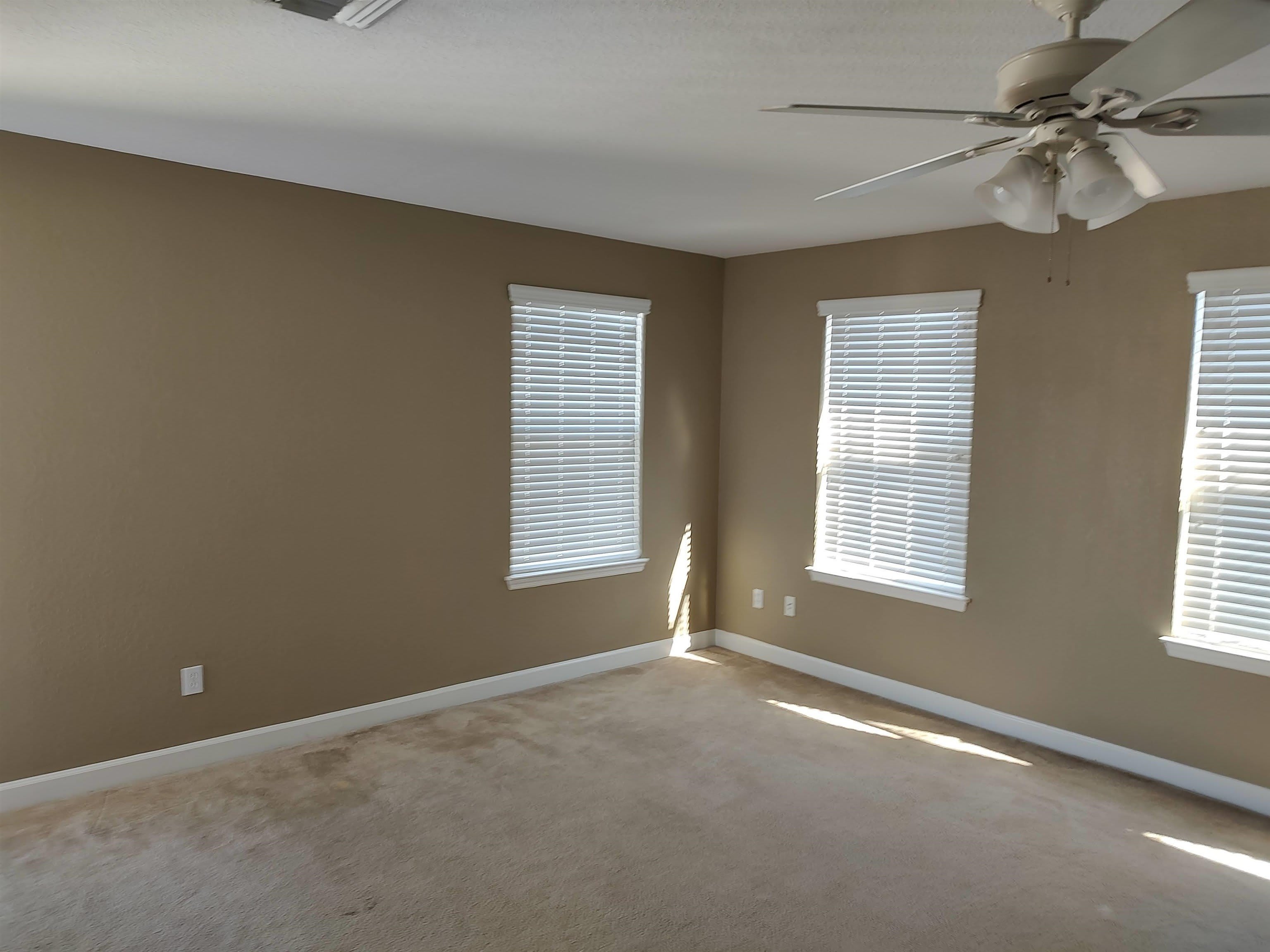 3324-1 Calumet Drive – photo 4