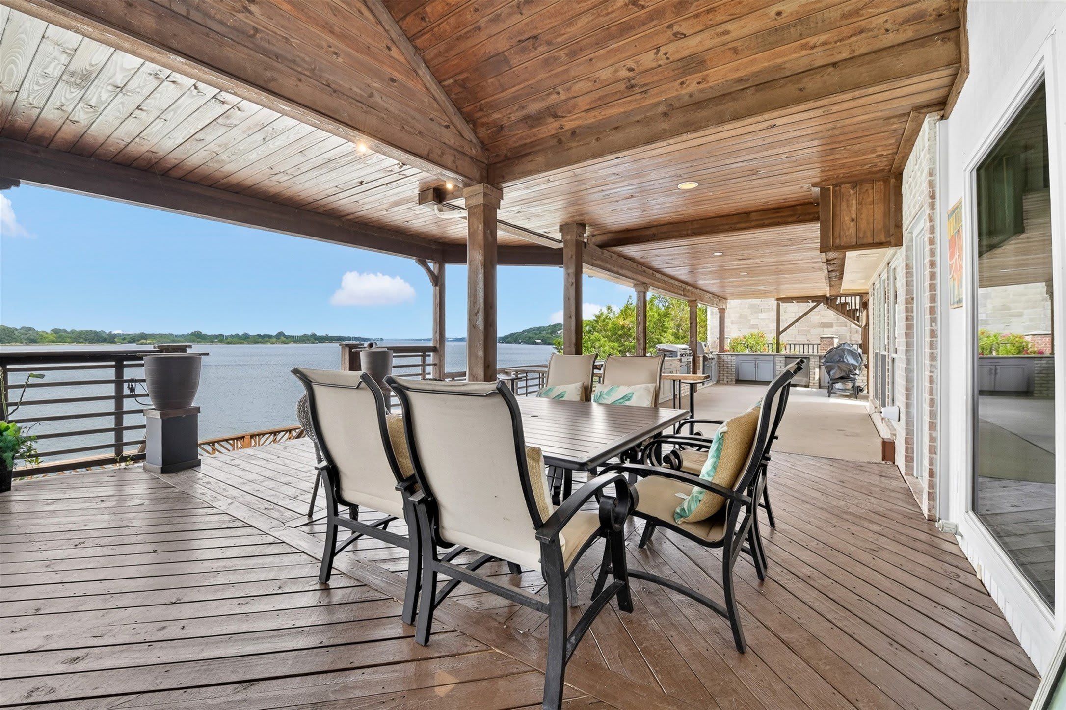 4508 Chavez Court – photo 4