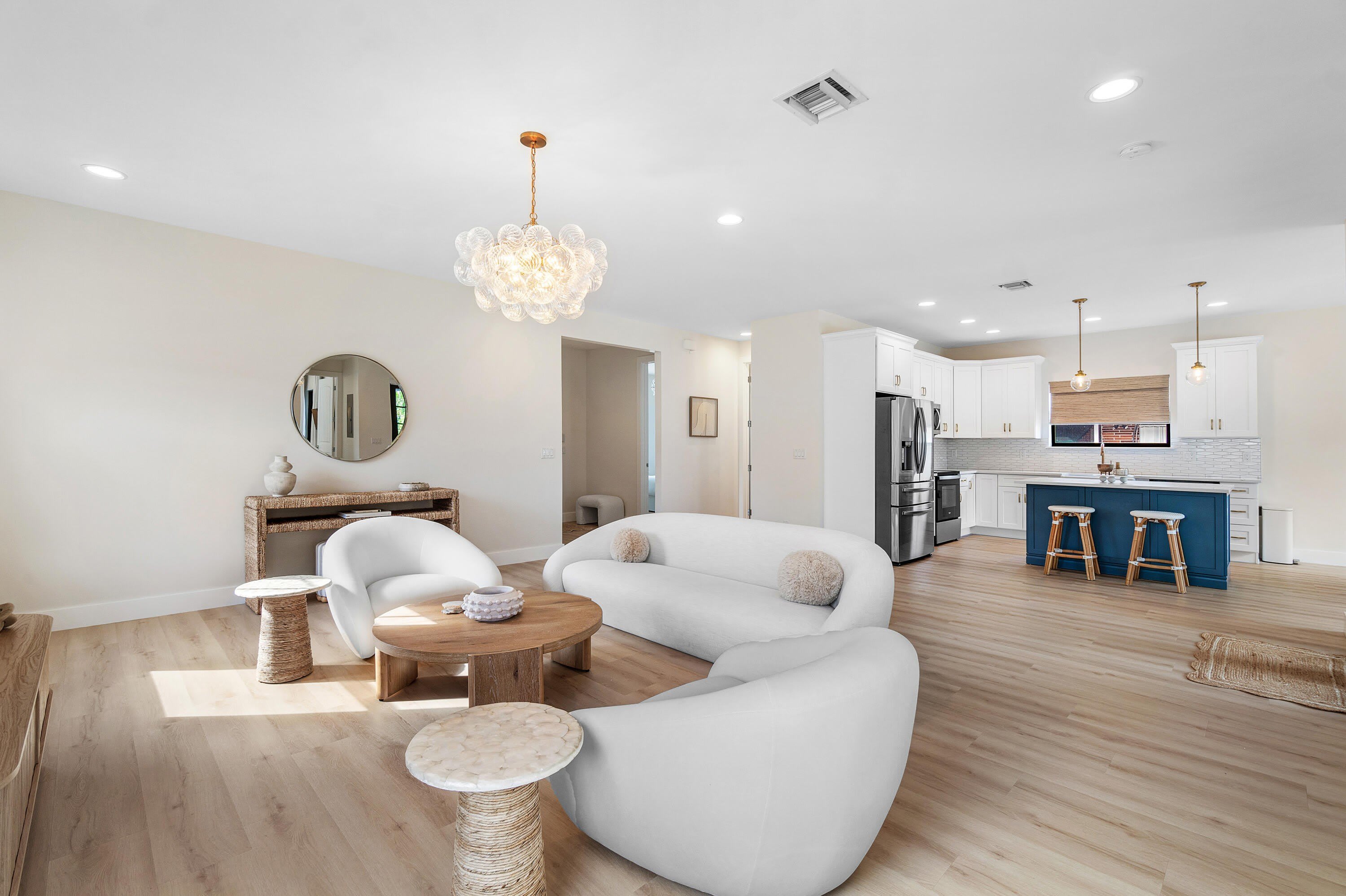 7606 S Olive Avenue – photo 2
