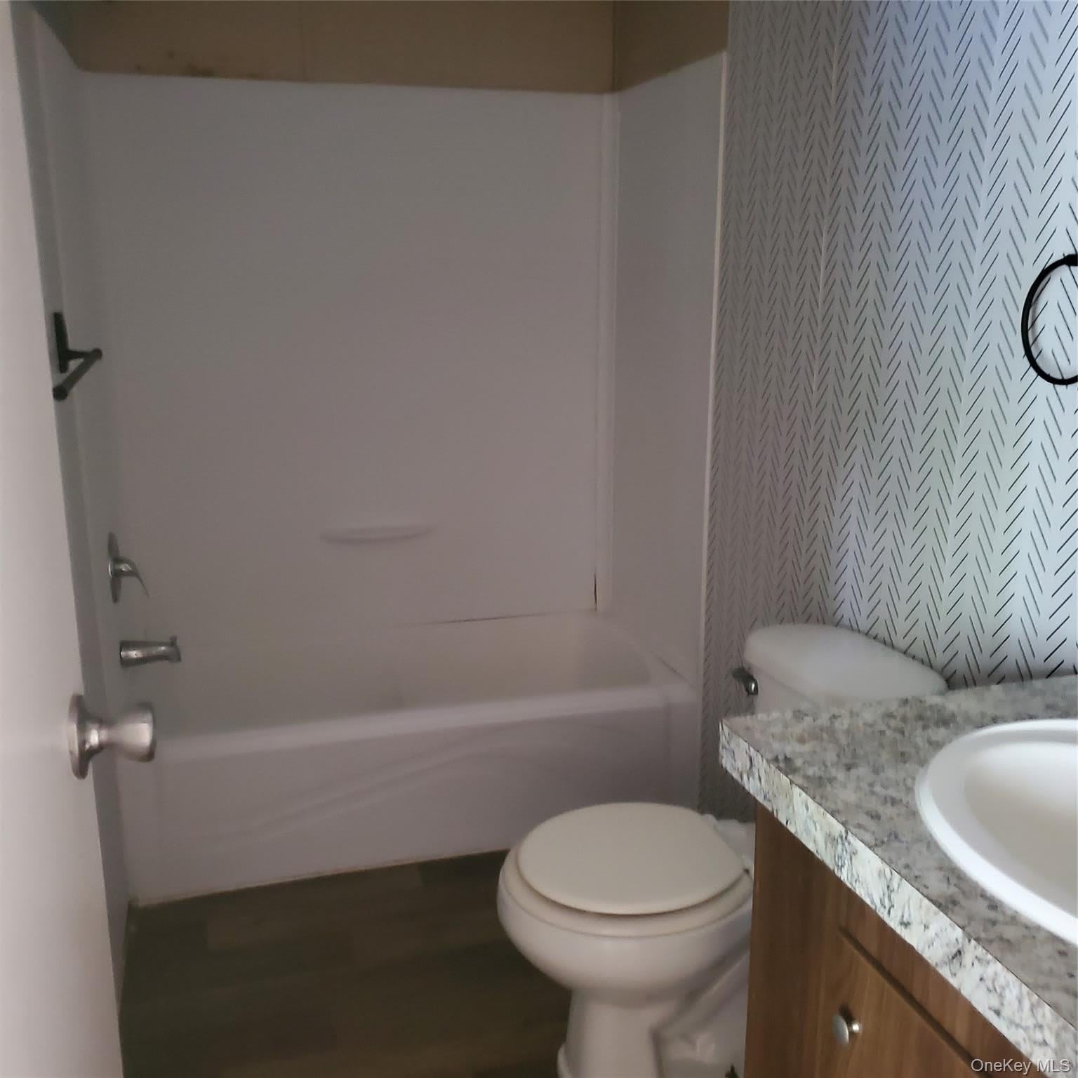 368 Union Avenue – photo 5