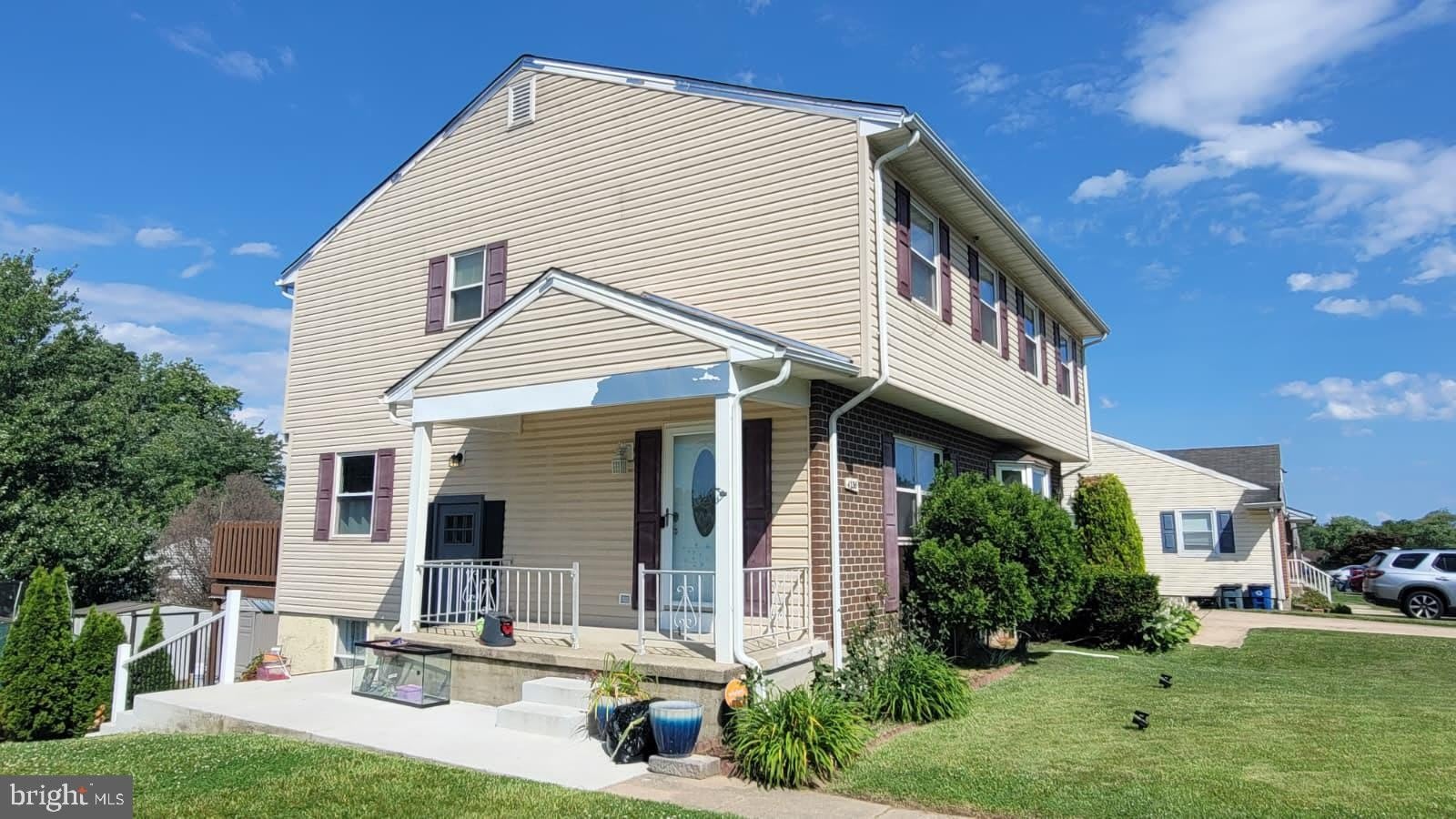 4236 SLATER Avenue – photo 4