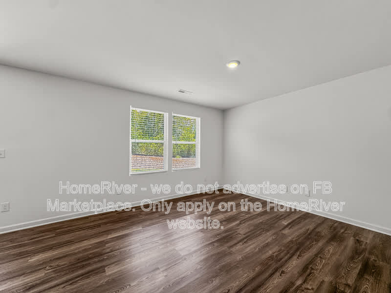 108 Weller Lane – photo 3