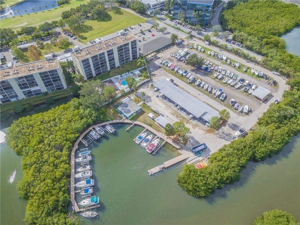 2700 COVE CAY Drive – photo 1