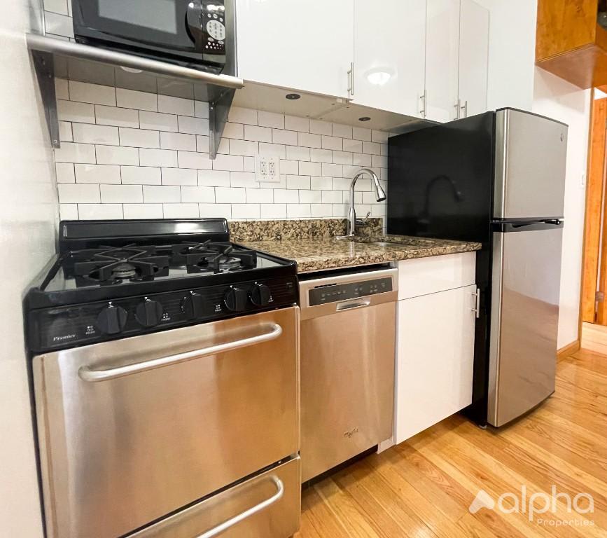 175 East 101st Street – photo 4