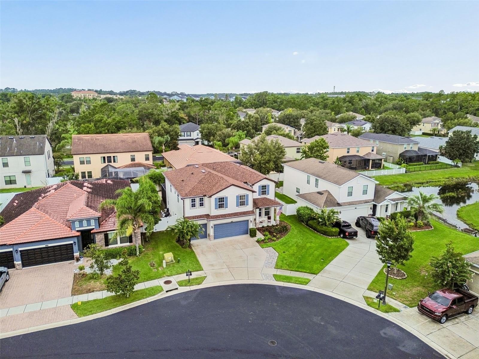 23958 TERRACINA Court – photo 5