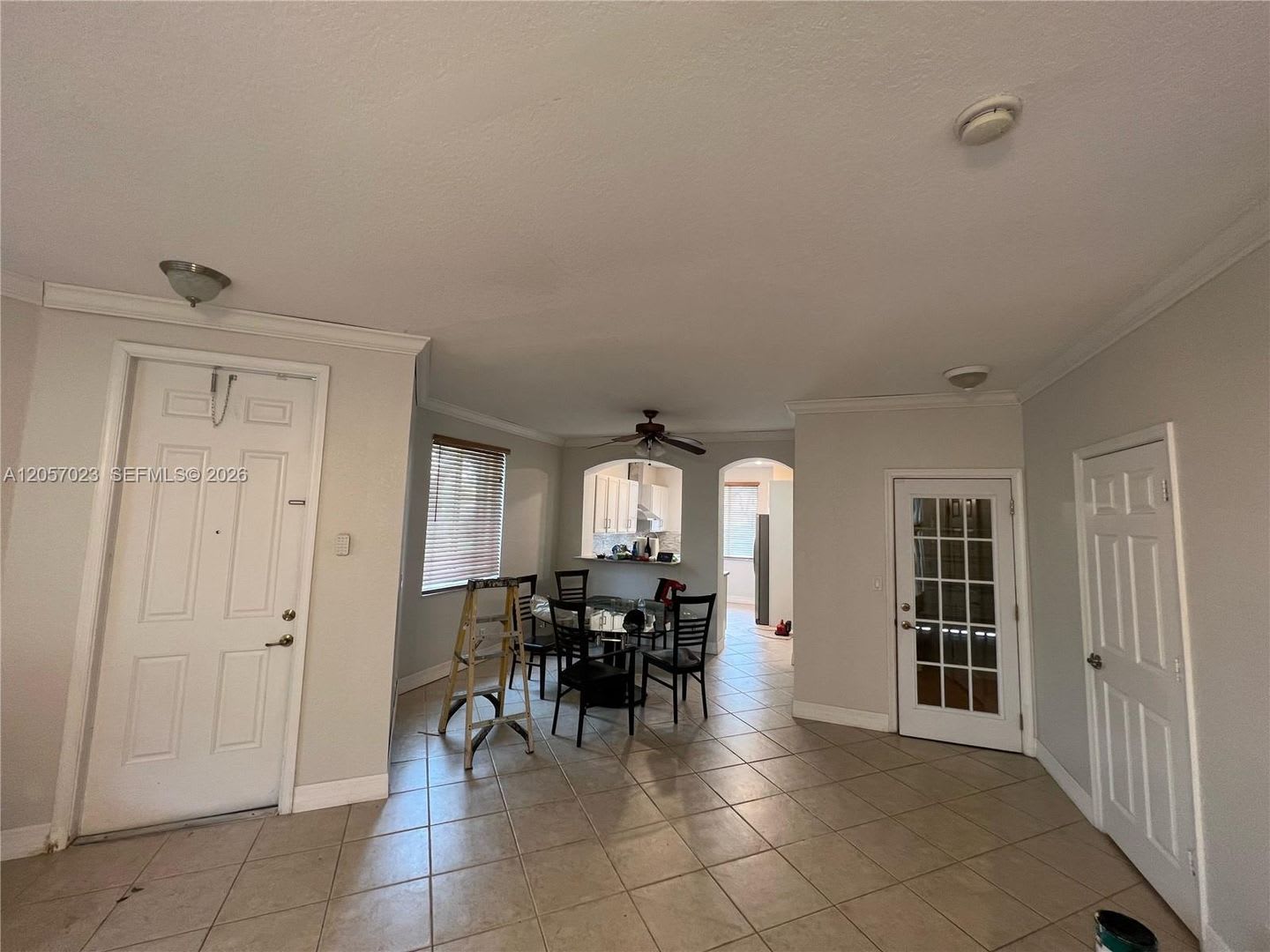 2847 S Evergreen Circle 2847, Boynton Beach, FL 33426 – photo 1