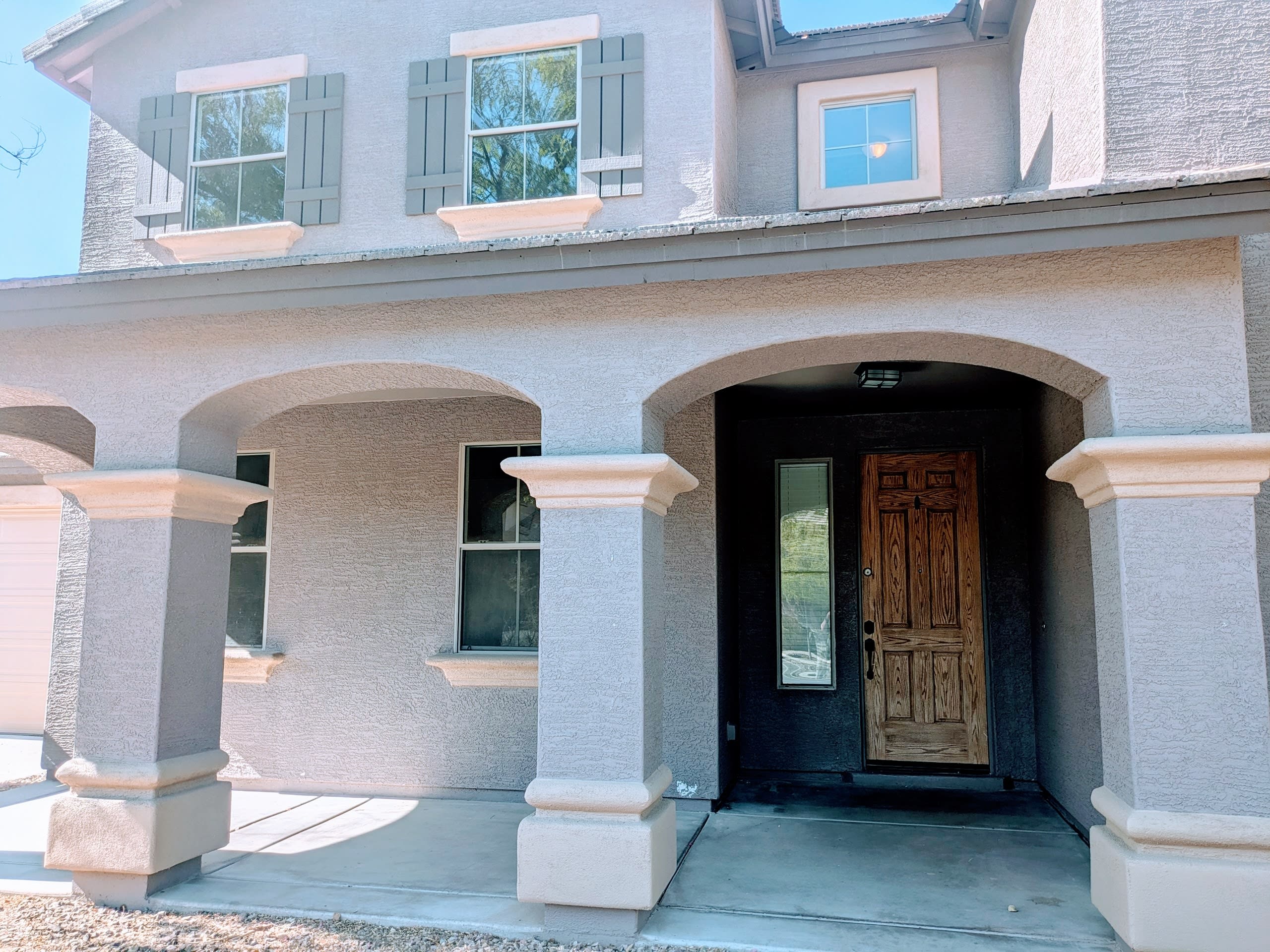 14339 West Desert Hills Drive – photo 3