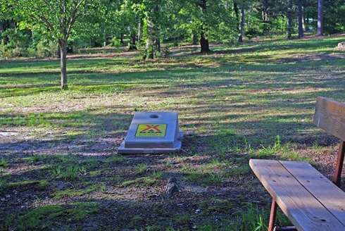 500 Saint Michael Drive – photo 3