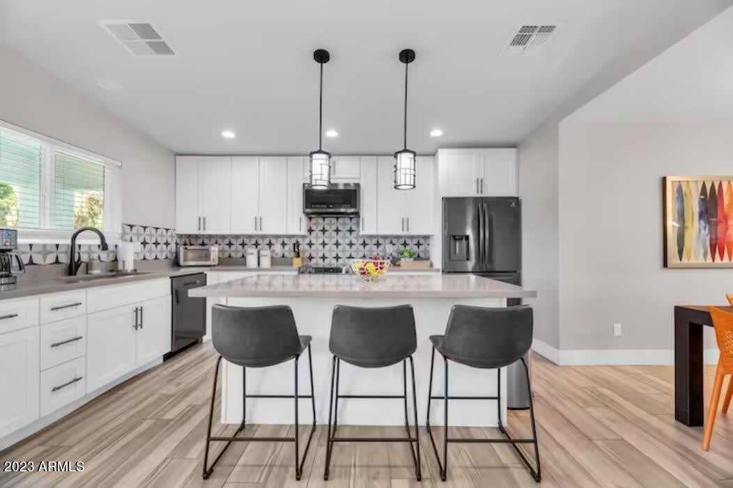 7810 E Willetta Street – photo 5