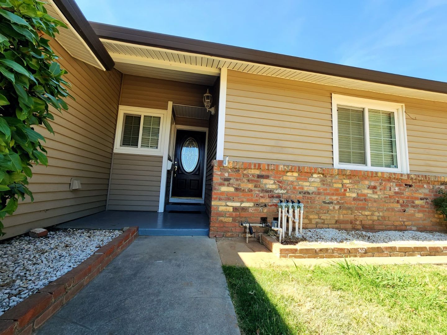 Rancho Cordova 3 Bedroom 2 Bath – photo 3