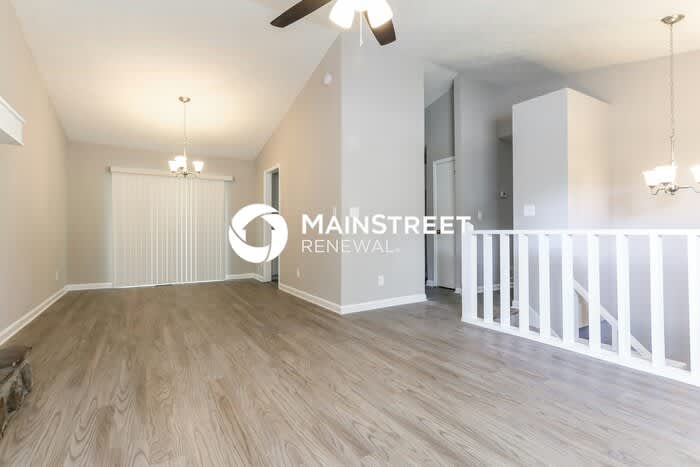2635 Wildflower Lane Southwest – photo 2