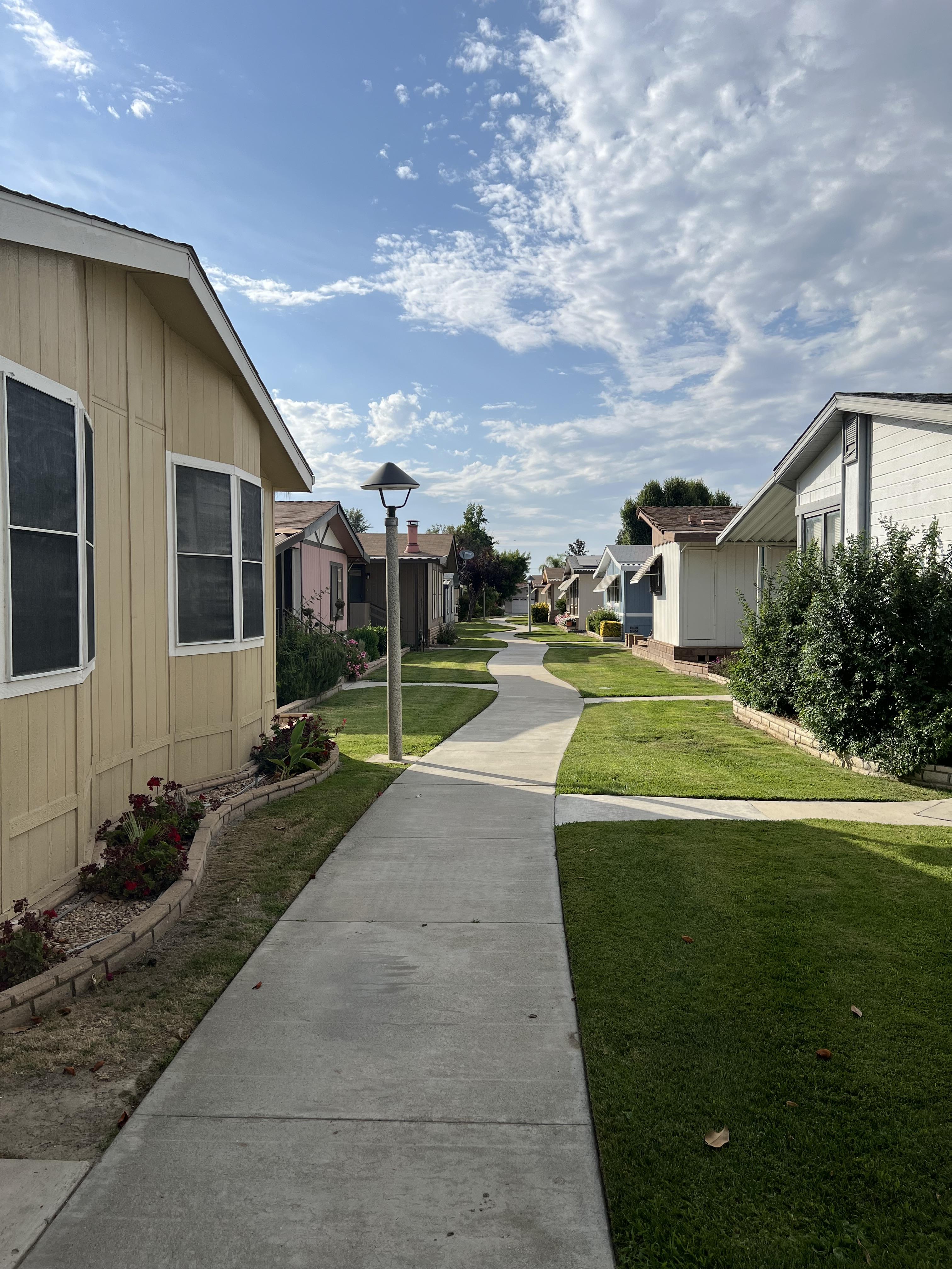1262 Sorrel Dr – photo 4